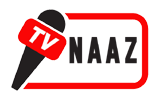 Naaz TV