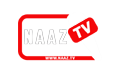 Naaz TV